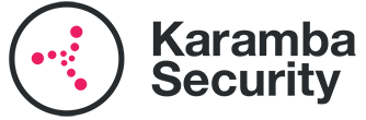 Karamba Security