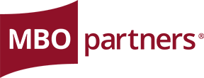 MBO Partners