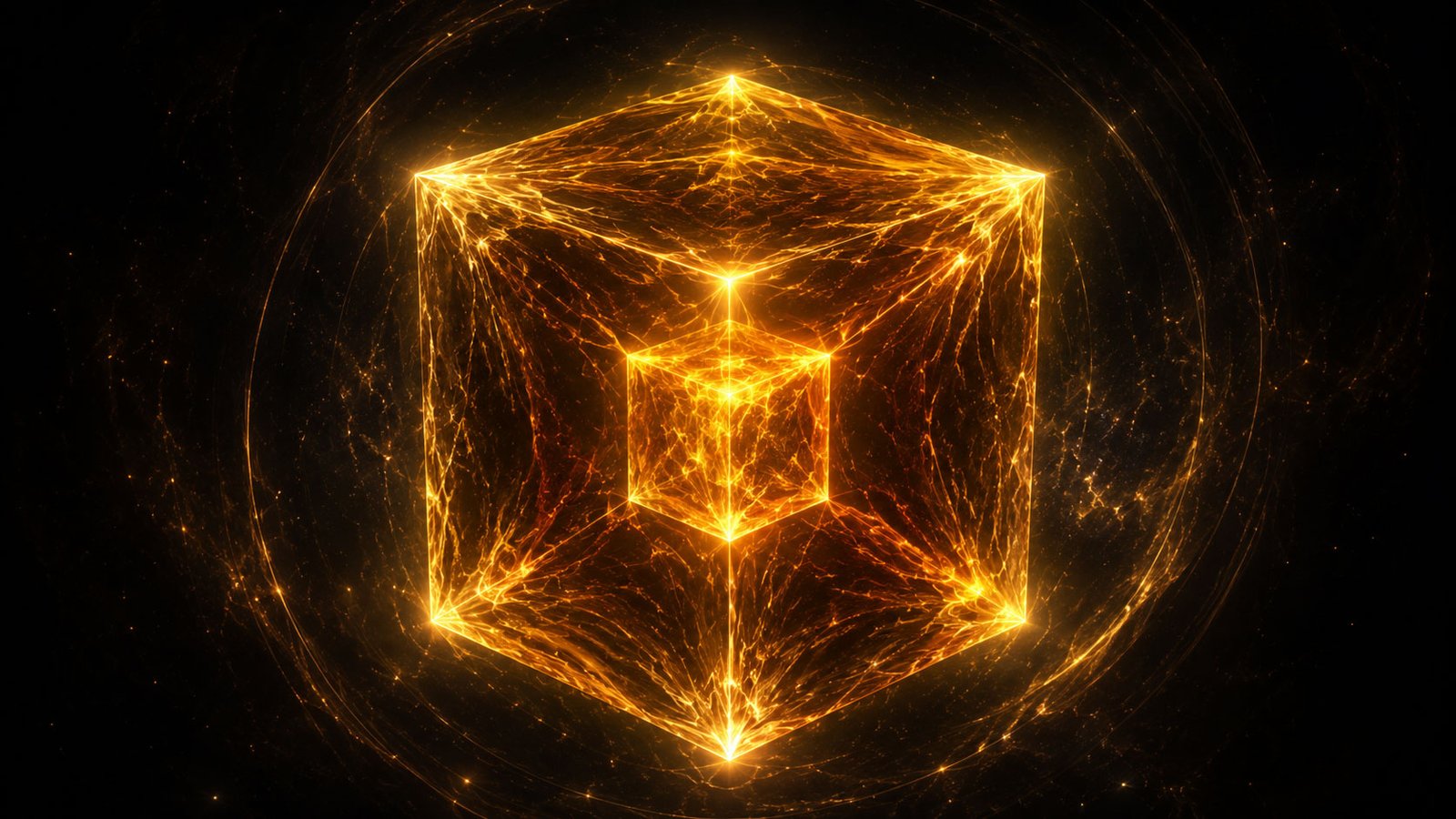 bn item gold box alt alt Copy