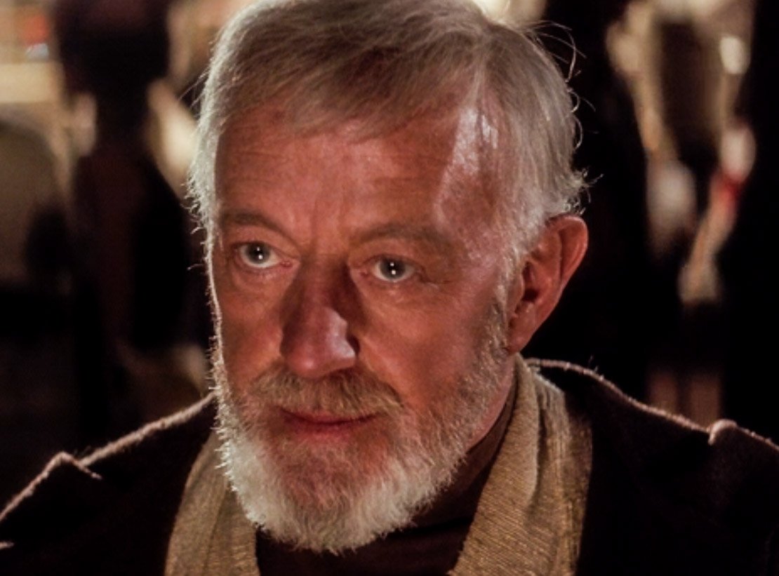 Star Wars New Hope CoolFilmz 08