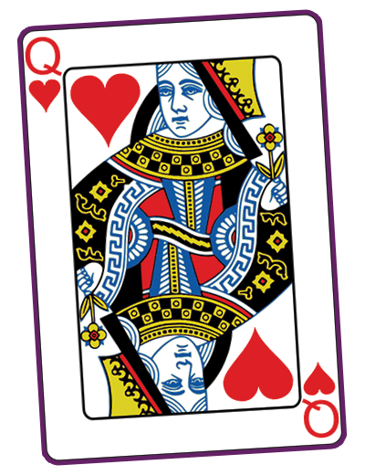 Cool Filmz rating: Queen