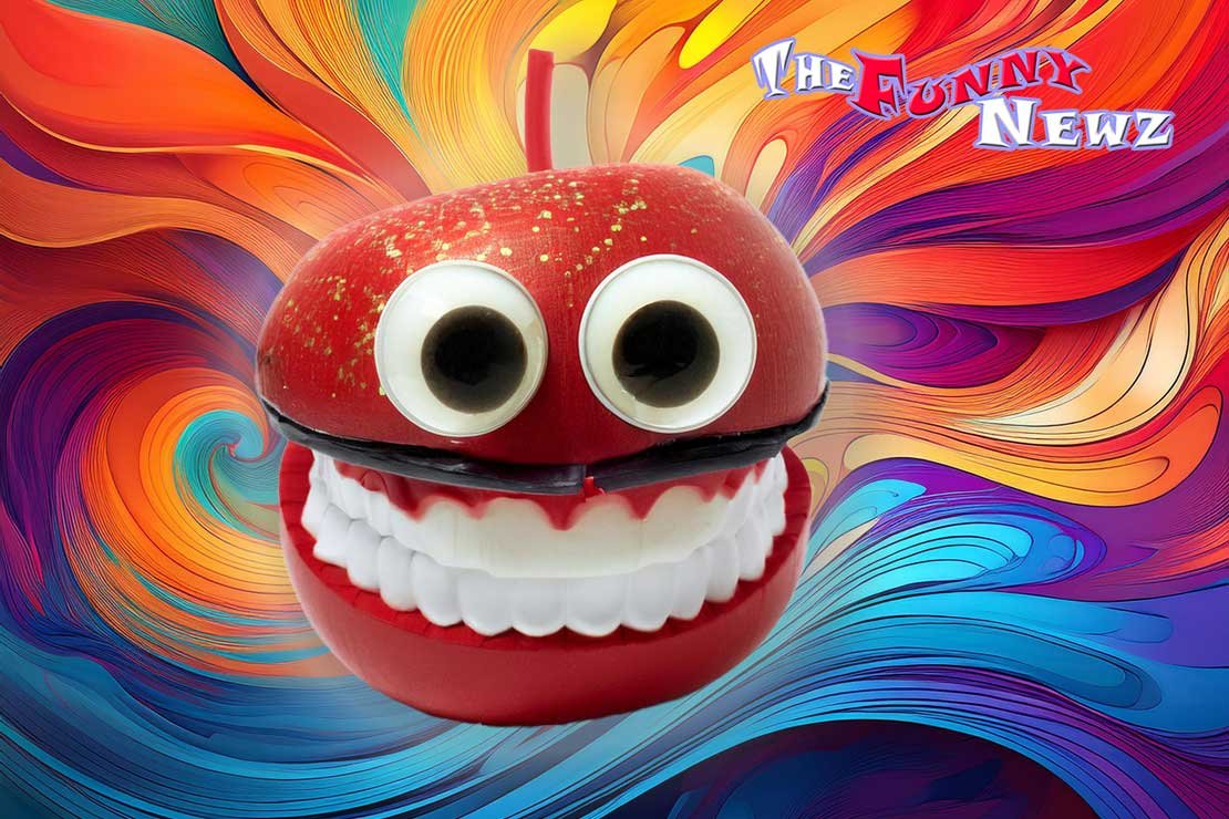 fnz chattering chompers 2