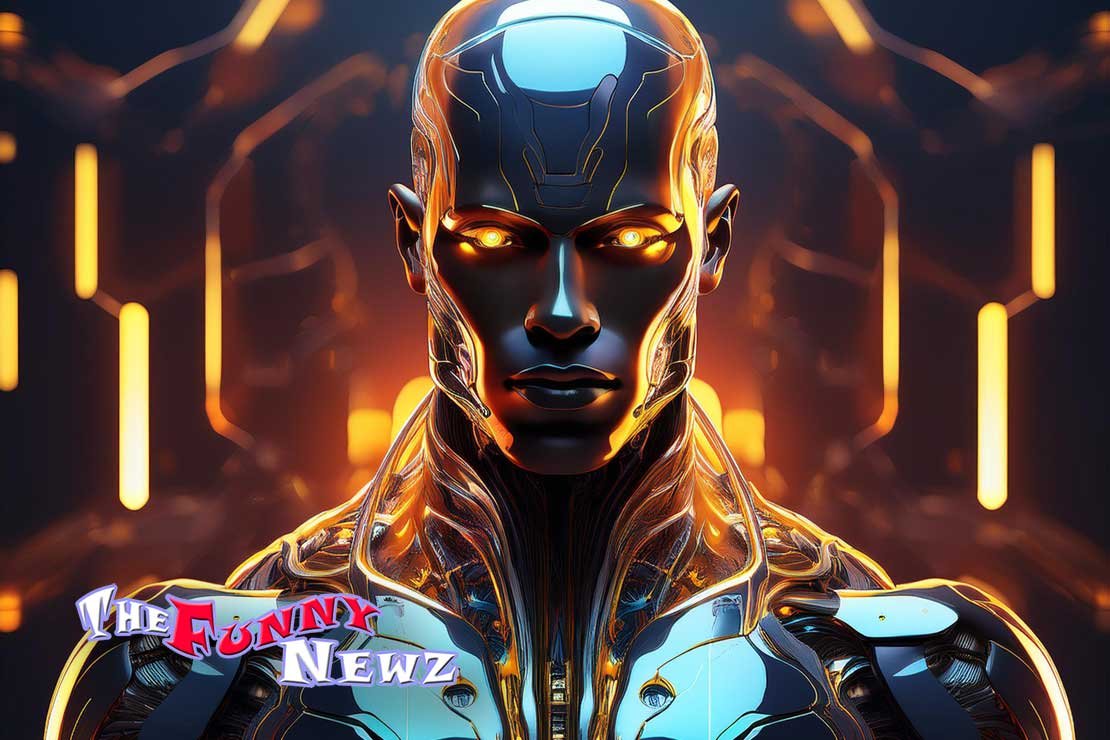 fnz chattering chompers 4