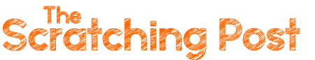 TSP logo 500