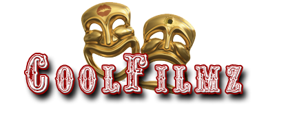cfz logo square