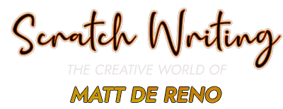 logo sw world of md 400w