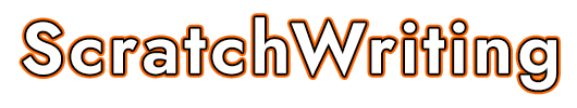 logo sw world of md 400w