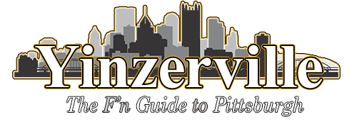 logo yinzerville fn guide 500w