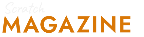 logo sw world of md 400w