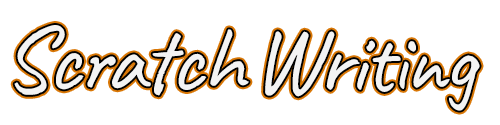 sw logo big