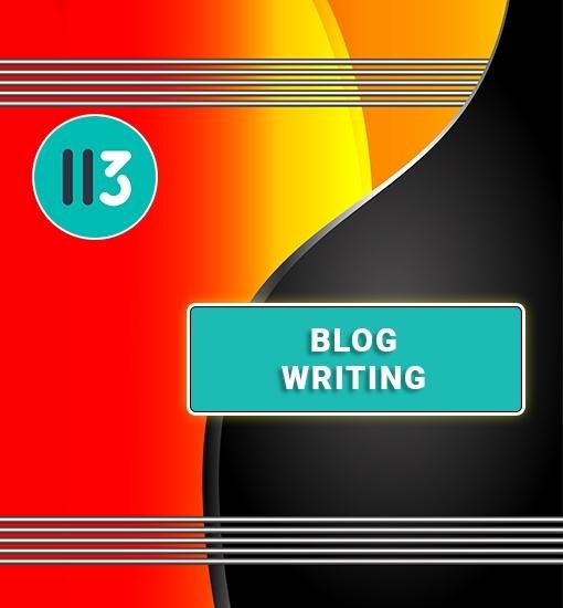 Project Cover Pittsburgh Dataworks