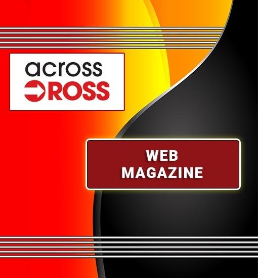 Project Cover Pittsburgh Dataworks