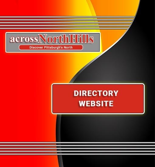 Project Cover Pittsburgh Dataworks