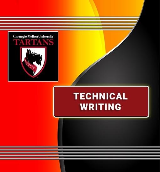 Project Cover Pittsburgh Dataworks