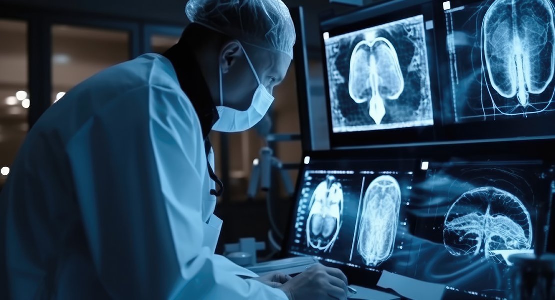 Philips | Sr. Technical Writer - Regulatory Affairs