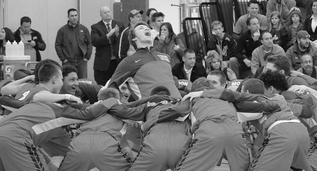 Across Ross | Web Magazine