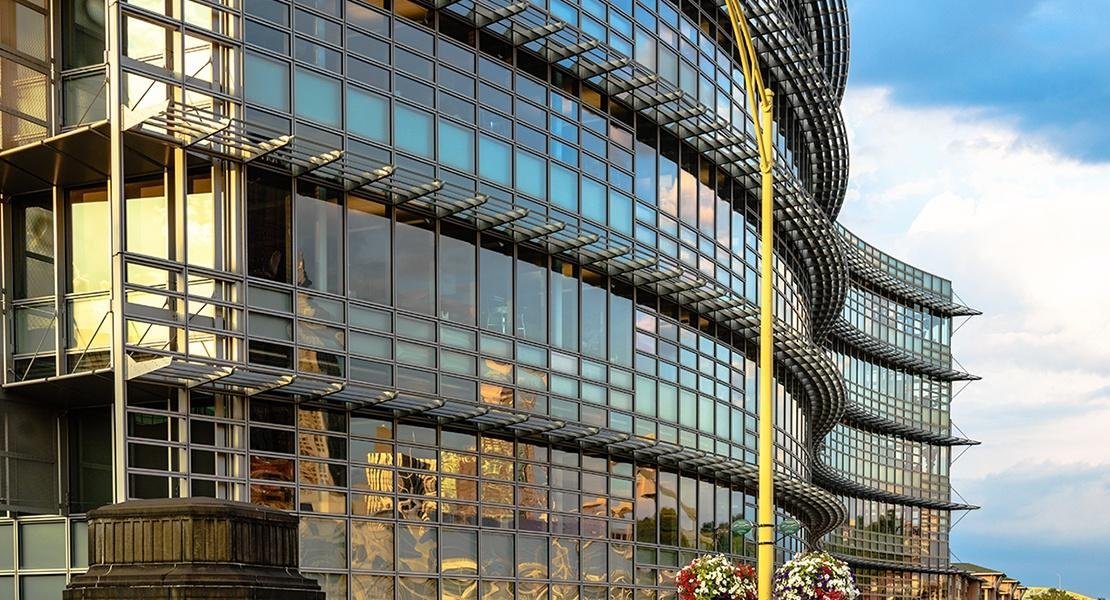 Alcoa | Corporate Communications