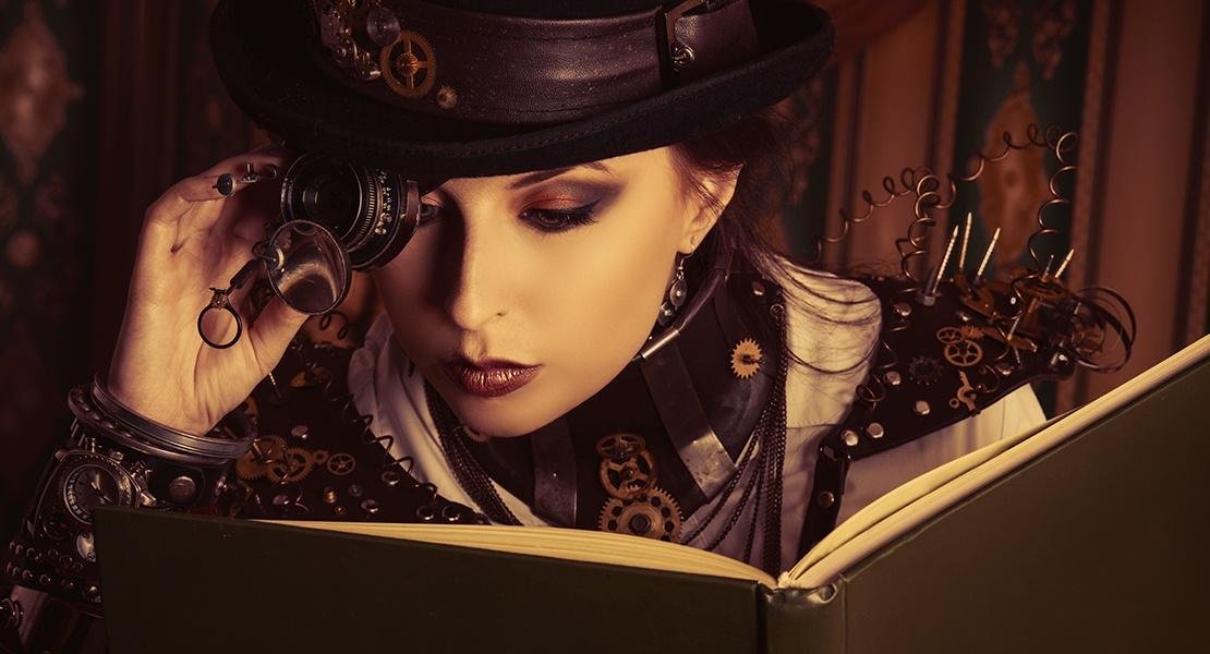 The Midas Protocol | Book