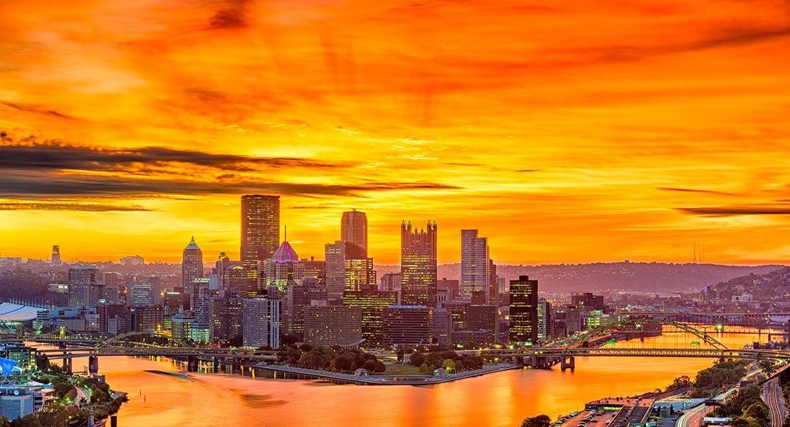 Pittsburgh Post-Gazette | Journalism