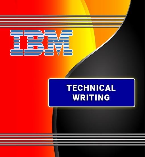 Project Cover Pittsburgh Dataworks