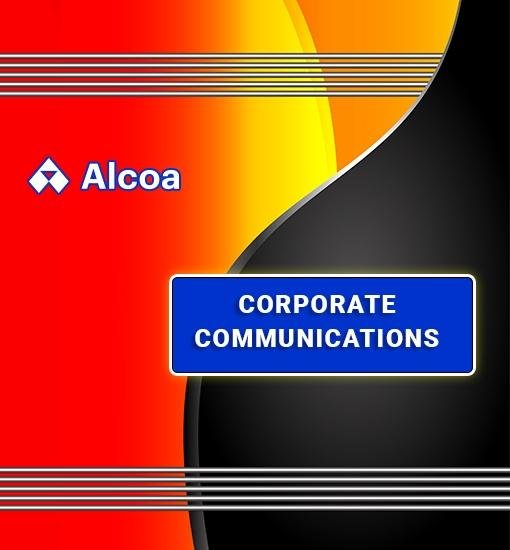 Project Cover Pittsburgh Dataworks