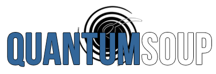cfz logo square